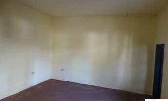 Imagem 5: CASA PARA ALUGAR NA VILA BUENOS AIRES