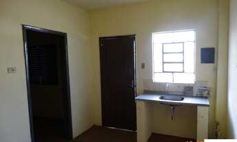 Imagem 3: CASA PARA ALUGAR NA VILA BUENOS AIRES