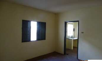 Imagem 4: CASA PARA ALUGAR NA VILA BUENOS AIRES