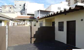 Imagem 2: CASA PARA ALUGAR NA VILA BUENOS AIRES