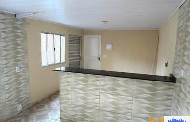 Imagem 3: CASA PARA ALUGAR COM 02 DORMITORIOS NA VILA CISPER