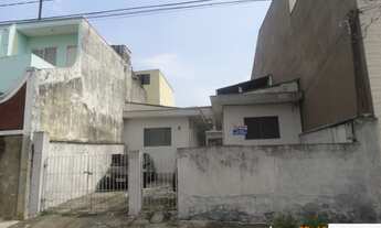 Imagem: CASA PARA ALUGAR NO ENGENHEIRO GOULART COM