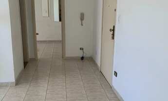 Imagem 3: APARTAMENTO A VENDA, 01 QUARTO, 01 VAGA, CANGAÍBA, SÃO PAULO