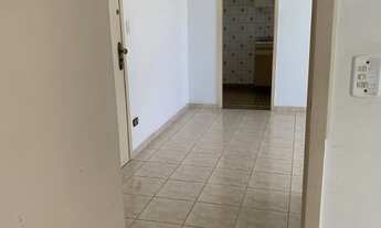 Imagem 4: APARTAMENTO A VENDA, 01 QUARTO, 01 VAGA, CANGAÍBA, SÃO PAULO