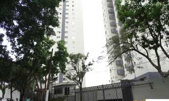 Imagem: APARTAMENTO A VENDA, 01 QUARTO, 01 VAGA