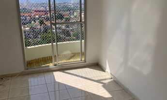 Imagem 2: APARTAMENTO A VENDA, 01 QUARTO, 01 VAGA, CANGAÍBA, SÃO PAULO