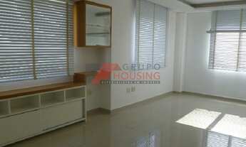 Imagem: SALA COMERCIAL A VENDA NO BAIRRO BOTAFOGO