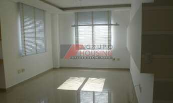 Imagem 2: SALA COMERCIAL A VENDA NO BAIRRO BOTAFOGO EM CAMPINAS 34,50 M² DE ÁREA ÚTIL COM UMA VAGA D