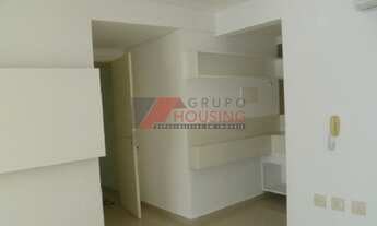 Imagem 4: SALA COMERCIAL A VENDA NO BAIRRO BOTAFOGO EM CAMPINAS 34,50 M² DE ÁREA ÚTIL COM UMA VAGA D