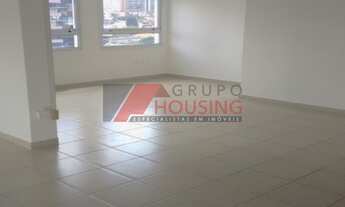 Imagem 4: SALA COMERCIAL PARA A VENDA OU LOCAÇÃO NO BAIRRO CAMBUÍ EM CAMPINAS 220,00 M² DE ÁREA ÚTIL