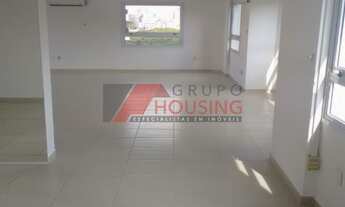 Imagem 2: PRÉDIO A VENDA NO BAIRRO CAMBUÍ EM CAMPINAS 3.334,00 M² DE ÁREA ÚTIL COM 77 VAGAS DE GARAG