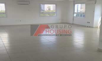 Imagem: PRÉDIO A VENDA NO BAIRRO CAMBUÍ EM CAMPINAS