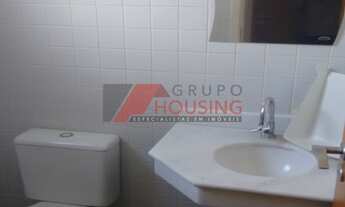 Imagem 7: PRÉDIO A VENDA NO BAIRRO CAMBUÍ EM CAMPINAS 3.334,00 M² DE ÁREA ÚTIL COM 77 VAGAS DE GARAG