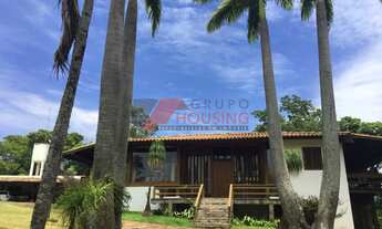 Imagem: CASA A VENDA NO BAIRRO ALTO DA NOVA CAMPINAS