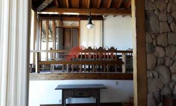 Imagem 6: CASA A VENDA NO BAIRRO ALTO DA NOVA CAMPINAS EM CAMPINAS