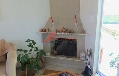 Imagem 6: CASA A VENDA NO BAIRRO XANGRILÁ EM CAMPINAS