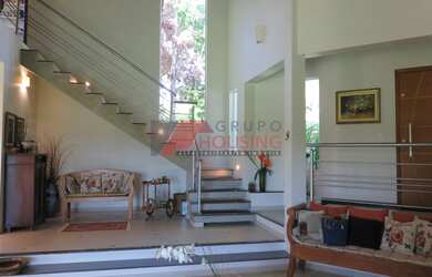 Imagem 2: CASA A VENDA NO BAIRRO XANGRILÁ EM CAMPINAS