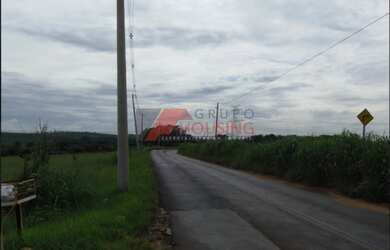 Imagem 6: Sítio para venda em Campinas, em Barão Geraldo, com 62.770 m², topografia plana!