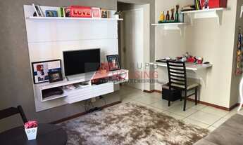 Imagem: APARTAMENTO A VENDA NO BAIRRO CENTRO EM