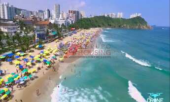 Imagem: HOTEL POUSADA A VENDA NA PRAIA DA ENSEADA