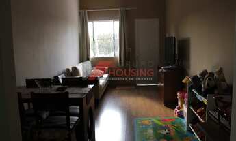 Imagem: CASA A VENDA NO BAIRRO JARDIM ATIBAIA EM