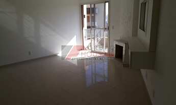 Imagem 2: APARTAMENTO A VENDA NO BAIRRO VILA ITAPURA EM CAMPINAS 158,00 M² DE ÁREA ÚTIL, TRÊS VAGAS