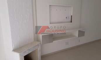 Imagem 4: APARTAMENTO A VENDA NO BAIRRO VILA ITAPURA EM CAMPINAS 158,00 M² DE ÁREA ÚTIL, TRÊS VAGAS