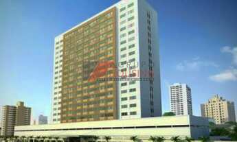 Imagem: SALA COMERCIAL A VENDA NO BAIRRO VILA ITAPURA