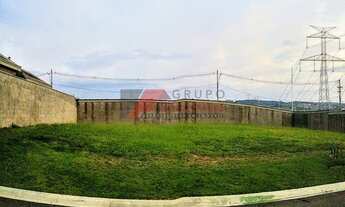 Imagem: TERRENO RESIDENCIAL em CAMPINAS - SP, CHÁCARA