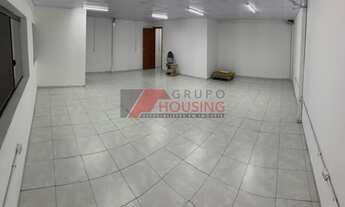 Imagem 4: BARRACÃO PARA VENDA OU LOCAÇÃO NO BAIRRO SÃO BERNARDO EM CAMPINAS 500,00 M² DE ÁREA ÚTIL