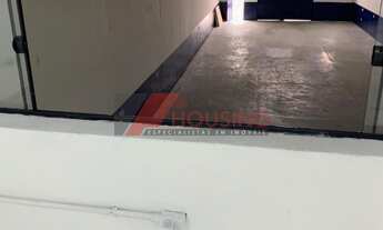 Imagem 5: BARRACÃO PARA VENDA OU LOCAÇÃO NO BAIRRO SÃO BERNARDO EM CAMPINAS 500,00 M² DE ÁREA ÚTIL