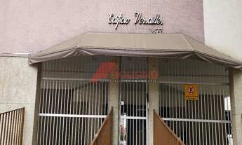 Imagem 7: APARTAMENTO A VENDA NO BAIRRO VILA ITAPURA EM CAMPINAS 80,00 M² DE ÁREA ÚTIL, UMA VAGA DE