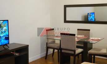 Imagem: APARTAMENTO A VENDA NO BAIRRO VILA ITAPURA