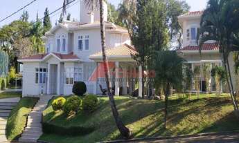 Imagem: CASA A VENDA NO BAIRRO SÍTIOS RECREIO GRAMADO