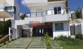 Imagem: CASA A VENDA NO BAIRRO LOTEAMENTO ALPHAVILLE