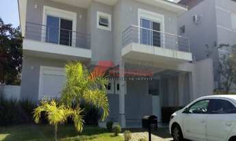 Imagem: CASA A VENDA OU LOCAÇÃO NO BAIRRO PARQUE