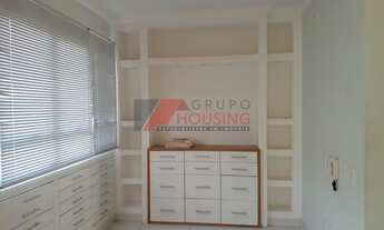 Imagem: Sala COMERCIAL em CAMPINAS - SP, BOTAFOGO