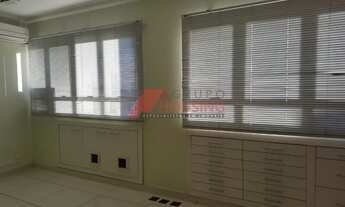 Imagem 2: Sala COMERCIAL em CAMPINAS - SP, BOTAFOGO