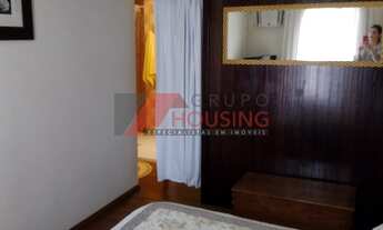 Imagem 7: CASA RESIDENCIAL em CAMPINAS - SP, PARQUE SÃO QUIRINO