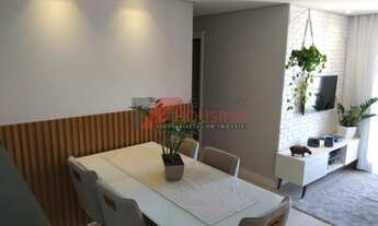 Imagem: APARTAMENTO RESIDENCIAL em CAMPINAS - SP