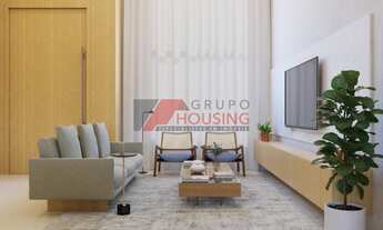 Imagem: CASA RESIDENCIAL em PAULÍNIA - SP, JARDIM