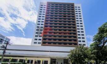 Imagem: SALA COMERCIAL em CAMPINAS - SP, VILA ITAPURA