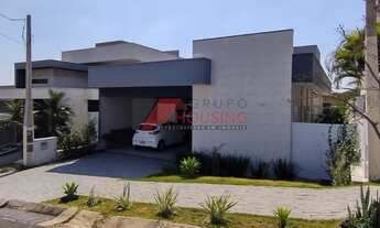 Imagem: CASA RESIDENCIAL em CAMPINAS - SP, SWISS