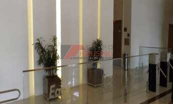 Imagem 4: SALA COMERCIAL em CAMPINAS - SP, VILA ITAPURA