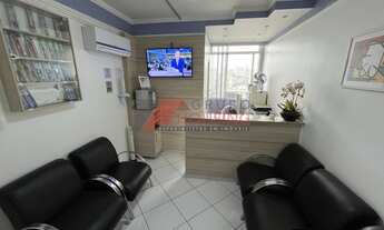 Imagem: SALA COMERCIAL em CAMPINAS - SP, CENTRO