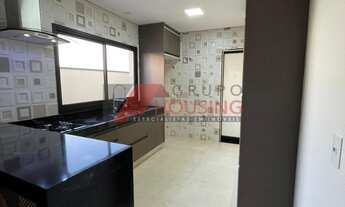 Imagem 5: CASA RESIDENCIAL em CAMPINAS - SP, SWISS PARK