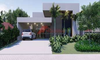 Imagem 2: CASA RESIDENCIAL em CAMPINAS - SP, CHÁCARA SÃO RAFAEL