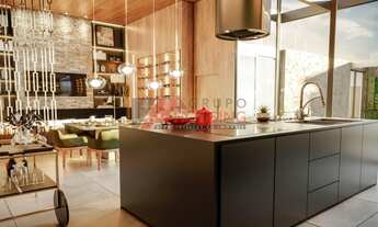 Imagem 5: CASA RESIDENCIAL em CAMPINAS - SP, CHÁCARA SÃO RAFAEL