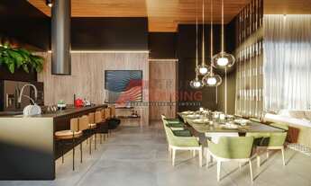 Imagem 7: CASA RESIDENCIAL em CAMPINAS - SP, CHÁCARA SÃO RAFAEL