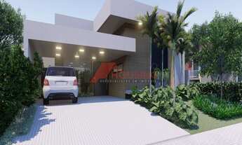 Imagem: CASA RESIDENCIAL em CAMPINAS - SP, CHÁCARA